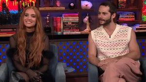 Fotograma del episodio 140: Episodio 140