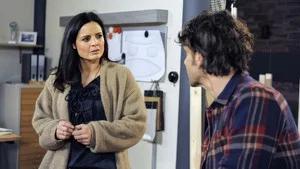 Fotograma del episodio 42: Episodio 42