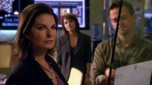 Fotograma del episodio 4: Episodio 4