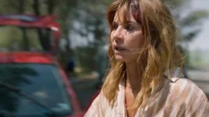Fotograma del episodio 6: Episodio 6