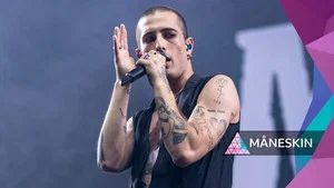 Fotograma del episodio 52: Episodio 52