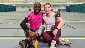Fotograma del episodio 8: Episodio 8