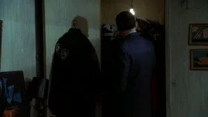 Fotograma del episodio 21: Episodio 21