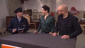 Fotograma del episodio 109: Episodio 109