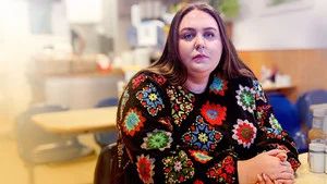 Fotograma del episodio 16: Episodio 16