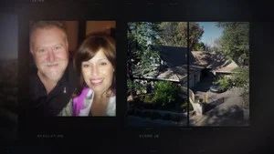 Fotograma del episodio 23: Episodio 23