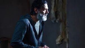 Fotograma del episodio 209: Episodio 209