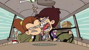 Fotograma del episodio 34: Episodio 34