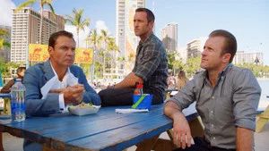 Fotograma del episodio 3: Episodio 3