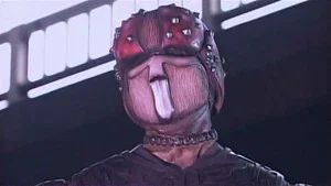 Fotograma del episodio 19: Artefacto