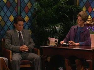 Fotograma del episodio 2: Episodio 2