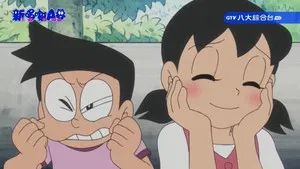 Fotograma del episodio 407: Episodio 407