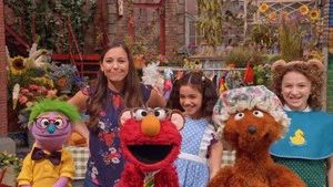 Fotograma del episodio 17: Episodio 17