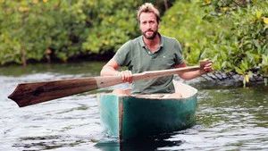 Fotograma del episodio 4: Episodio 4