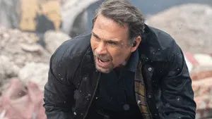 Fotograma del episodio 9: Episodio 9