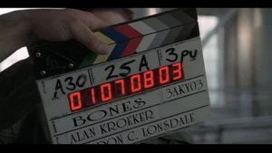 Fotograma del episodio 13: Episodio 13