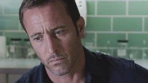 Fotograma del episodio 6: Aia I Hi'kua; I Hi'alo