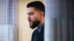 Fotograma del episodio 20: Episodio 20