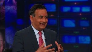 Fotograma del episodio 33: Episodio 33