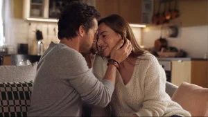 Fotograma del episodio 685: Episodio 685