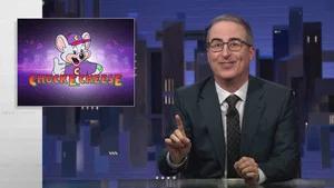 Fotograma del episodio 62: Episodio 62
