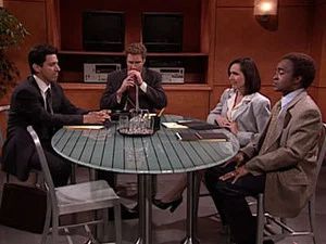 Fotograma del episodio 15: Episodio 15