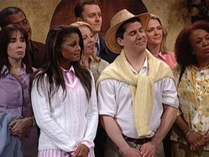 Fotograma del episodio 17: Episodio 17