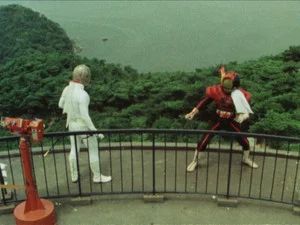 Fotograma del episodio 19: Episodio 19