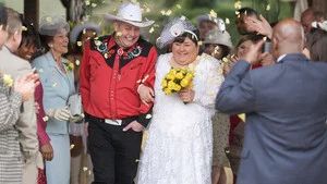 Fotograma del episodio 67: Episodio 67