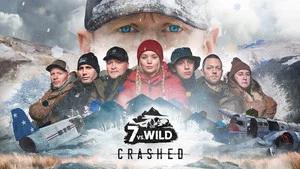 Fotograma del episodio 1: Episodio 1