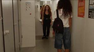 Fotograma del episodio 11: Episodio 1821