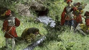 Fotograma del episodio 5: Episodio 5