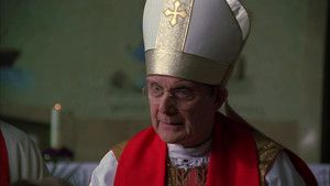 Fotograma del episodio 10: Episodio 10