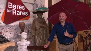 Fotograma del episodio 57: Episodio 57