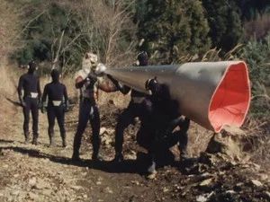 Fotograma del episodio 19: Episodio 19