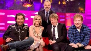 Fotograma del episodio 14: Episodio 14