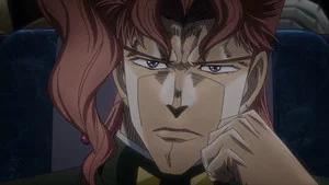 Fotograma del episodio 4: Tower of Gray