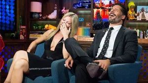 Fotograma del episodio 103: Episodio 103