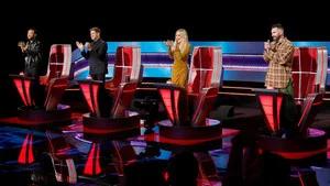 Fotograma del episodio 9: Episodio 9