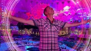 Fotograma del episodio 41: Episodio 41