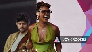 Fotograma del episodio 44: Episodio 44