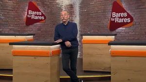 Fotograma del episodio 74: Episodio 74