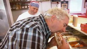 Fotograma del episodio 12: Episodio 12