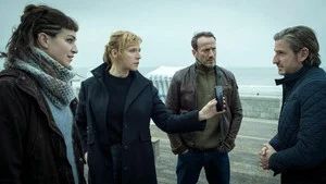Fotograma del episodio 4: Episodio 4