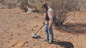 Fotograma del episodio 19: Episodio 19