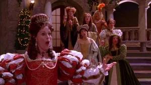 Fotograma del episodio 11: Ópera
