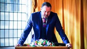 Fotograma del episodio 53: Episodio 53
