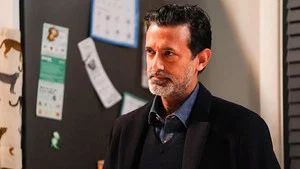Fotograma del episodio 23: Episodio 23