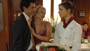 Fotograma del episodio 7: Episodio 7