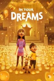En sueños